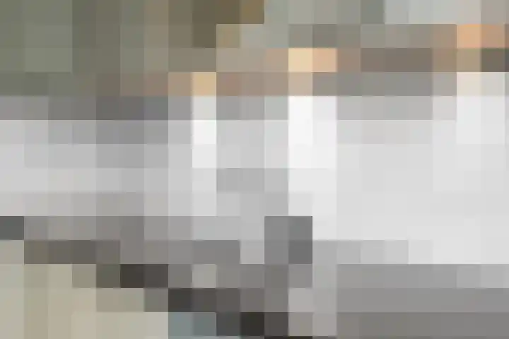 Bernhaldelaan 12 Ellecom thumbnail 11