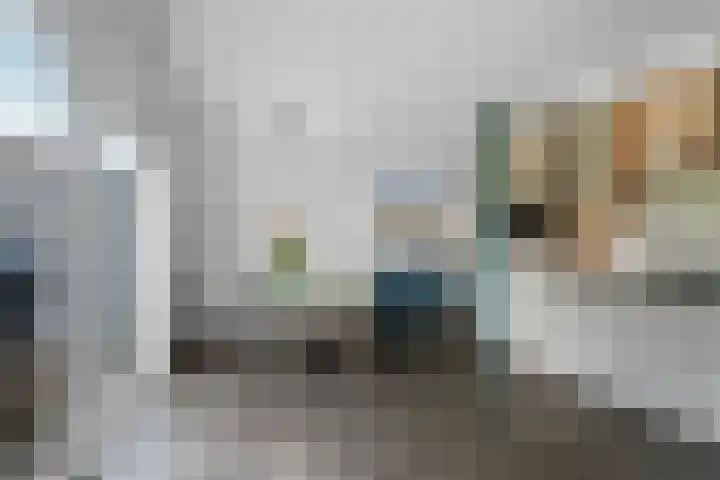 Bernhaldelaan 12 Ellecom thumbnail 13