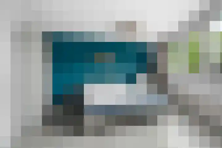 Bernhaldelaan 12 Ellecom thumbnail 22