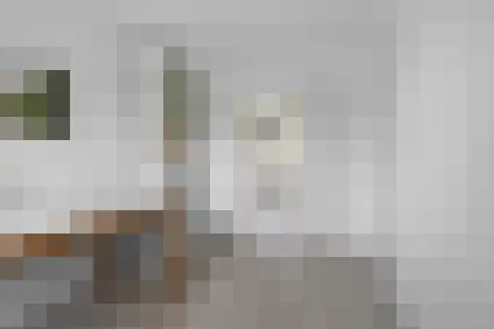 Bernhaldelaan 12 Ellecom thumbnail 27