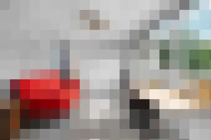 Bernhaldelaan 12 Ellecom thumbnail 31