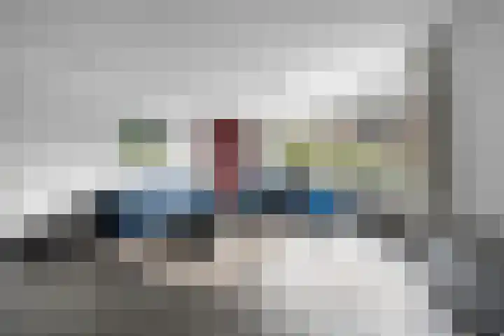 Bernhaldelaan 12 Ellecom thumbnail 5