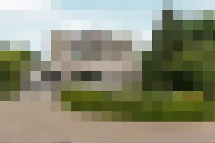 Bernhaldelaan 12 Ellecom thumbnail 51