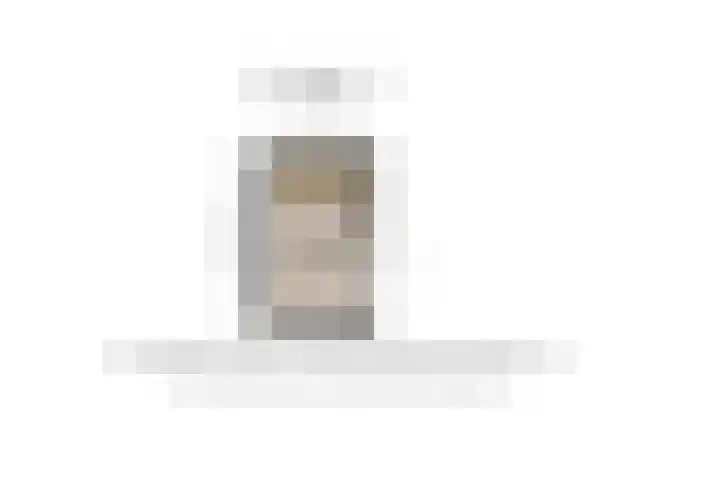 Bernhaldelaan 12 Ellecom thumbnail 64
