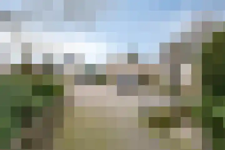 Bernhaldelaan 30 Ellecom thumbnail 4
