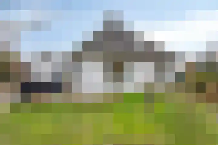 Bernhaldelaan 30 Ellecom thumbnail 40