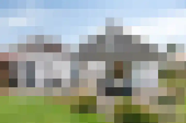 Bernhaldelaan 30 Ellecom thumbnail 42