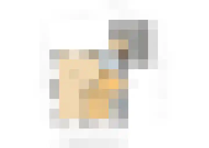 Bernhaldelaan 30 Ellecom thumbnail 54