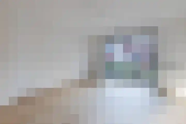 Bernhard Eilershof 5 Amsterdam thumbnail 10