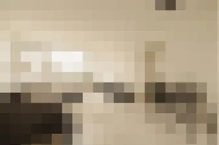 Bernhard Eilershof 5 Amsterdam thumbnail 11