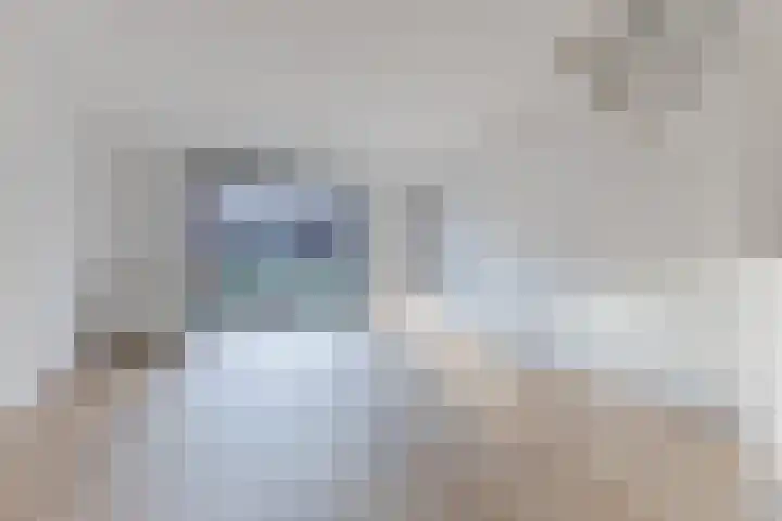 Bernhard Eilershof 5 Amsterdam thumbnail 11