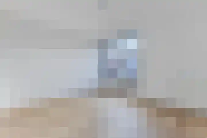 Bernhard Eilershof 5 Amsterdam thumbnail 16