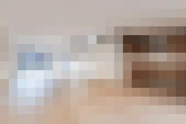 Bernhard Eilershof 5 Amsterdam foto 2