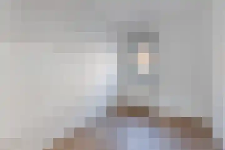 Bernhard Eilershof 5 Amsterdam thumbnail 25