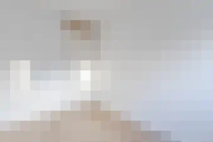 Bernhard Eilershof 5 Amsterdam thumbnail 26