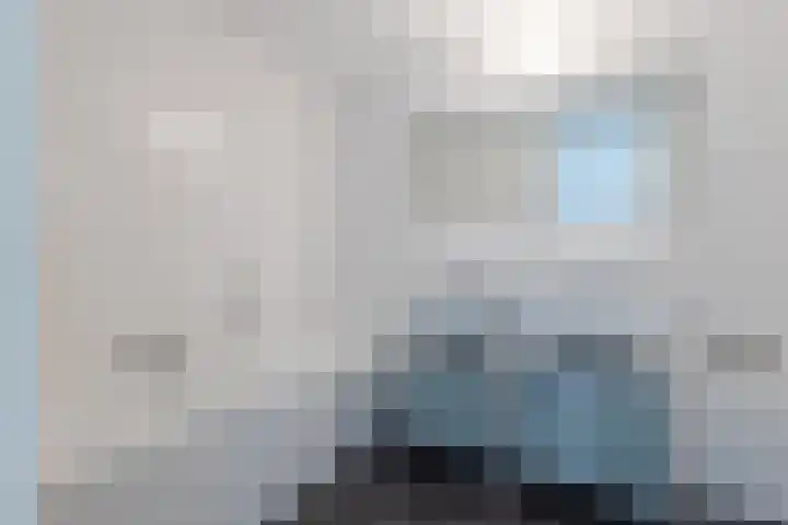 Bernhard Eilershof 5 Amsterdam thumbnail 28