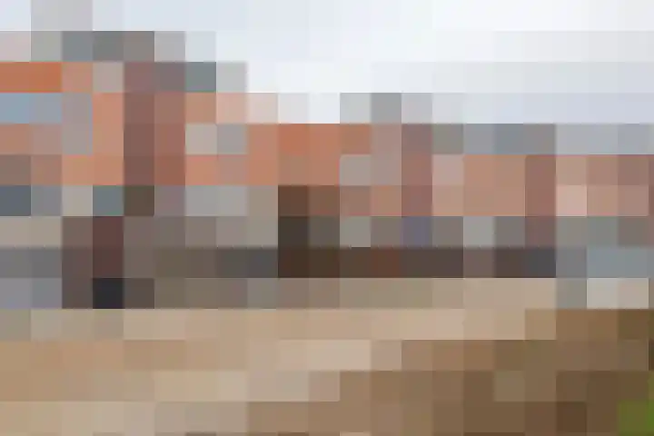 Bernhard Eilershof 5 Amsterdam thumbnail 29