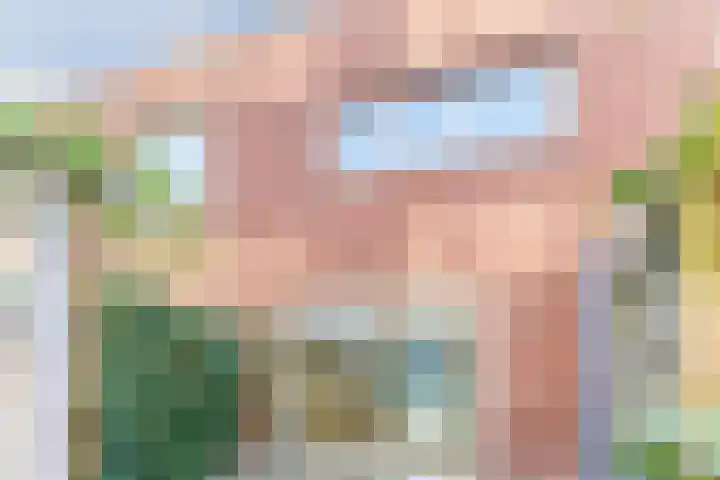 Bernhard Eilershof 5 Amsterdam thumbnail 30