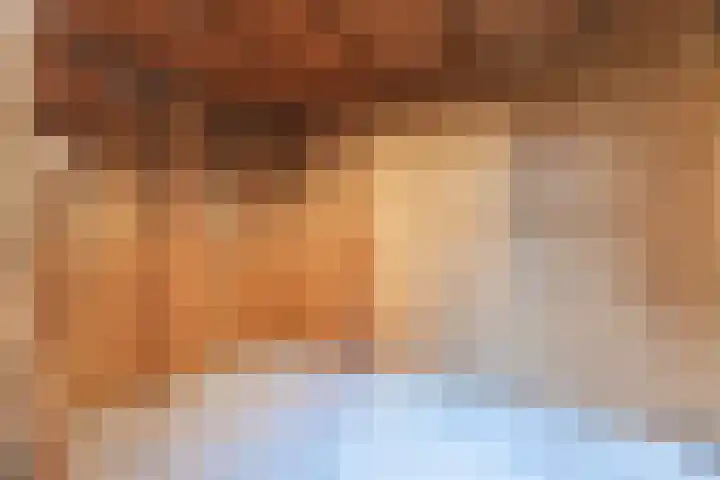 Bernhard Eilershof 5 Amsterdam thumbnail 32