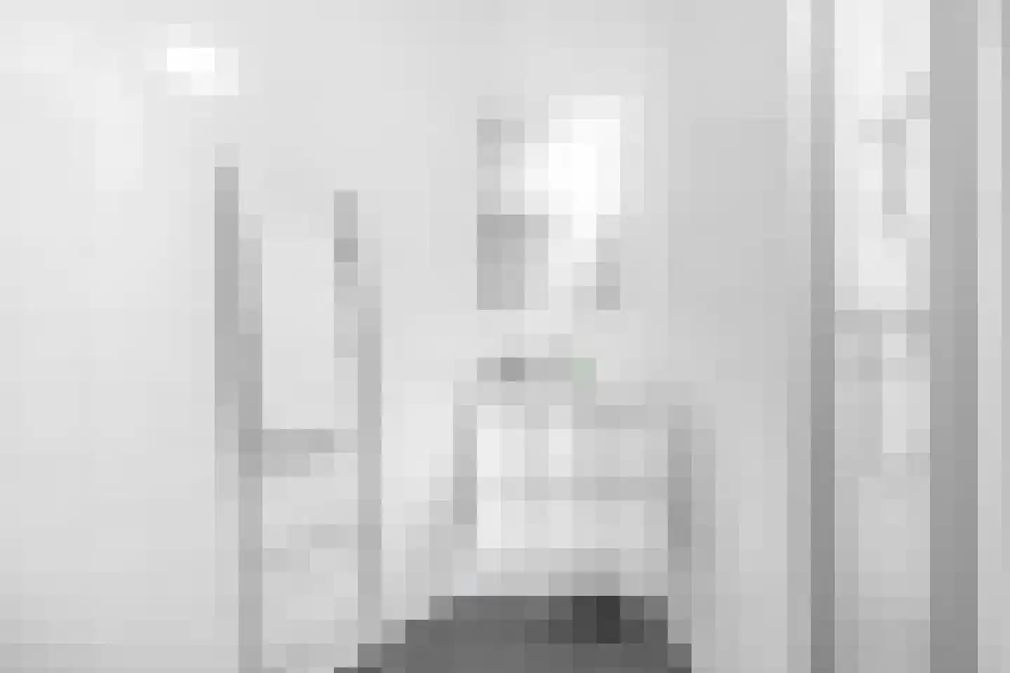 Bernhard Eilershof 5 Amsterdam thumbnail 34