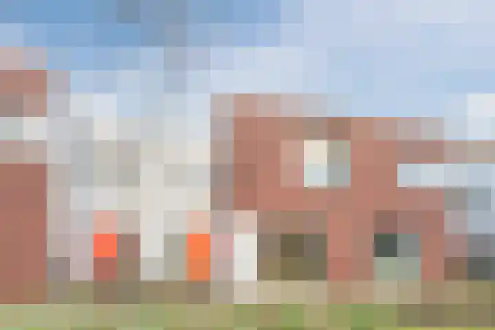 Bernhard Eilershof 5 Amsterdam thumbnail 5