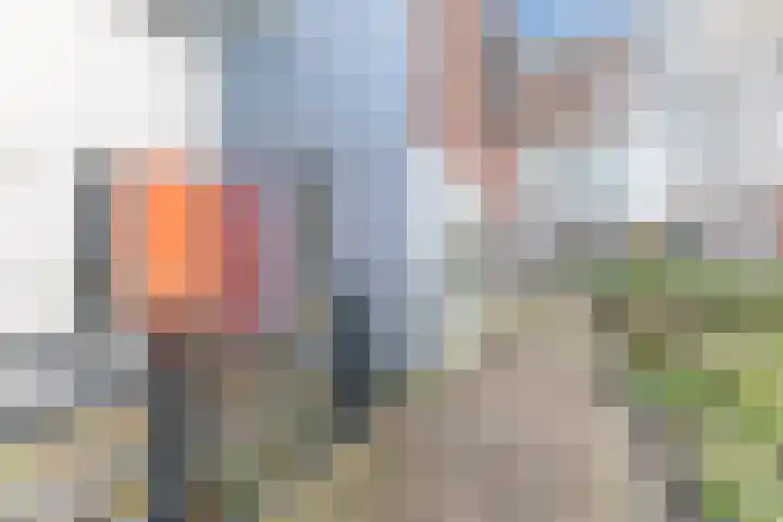 Bernhard Eilershof 5 Amsterdam thumbnail 6