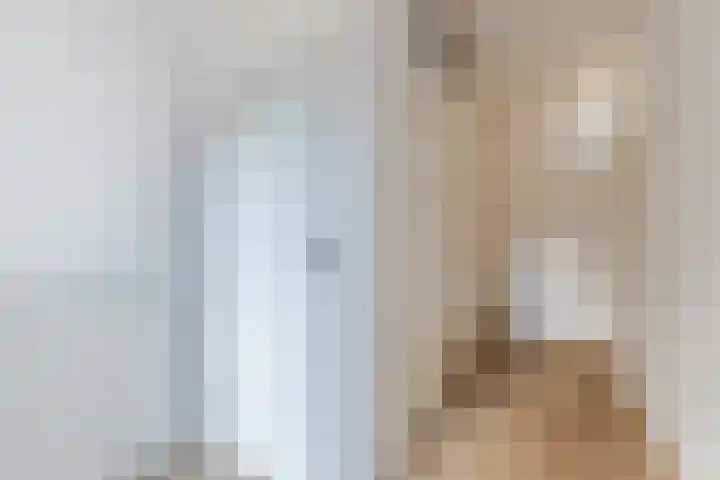 Bernhard Eilershof 5 Amsterdam thumbnail 7