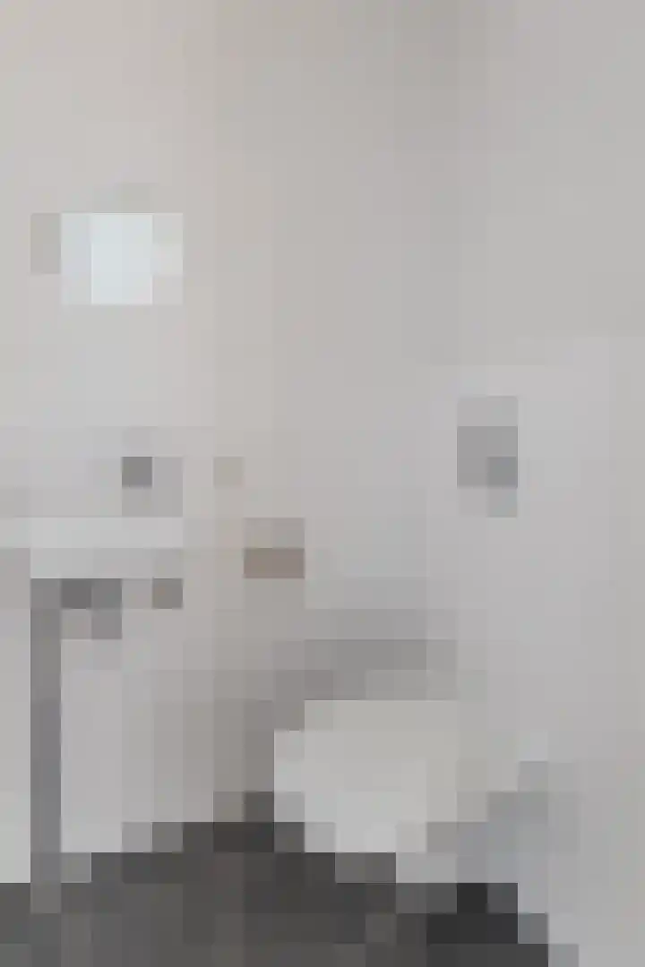 Bernhard Eilershof 5 Amsterdam thumbnail 8