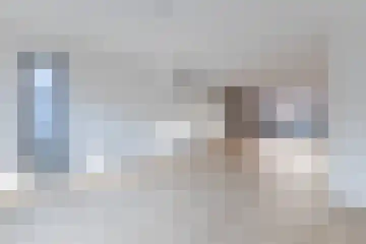 Bernhard Eilershof 5 Amsterdam thumbnail 9