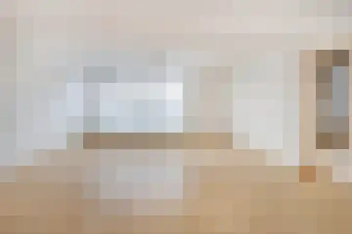 Bernhardlaan 12 Sittard thumbnail 11