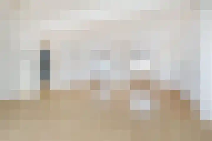 Bernhardlaan 12 Sittard thumbnail 14