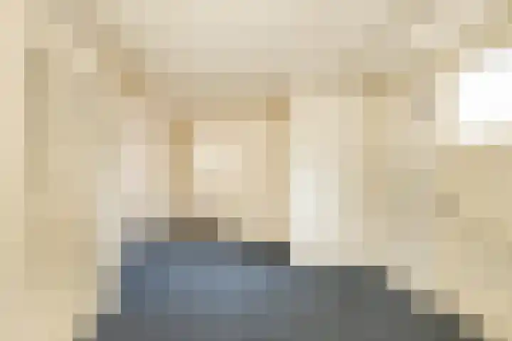 Bernhardlaan 12 Sittard thumbnail 23