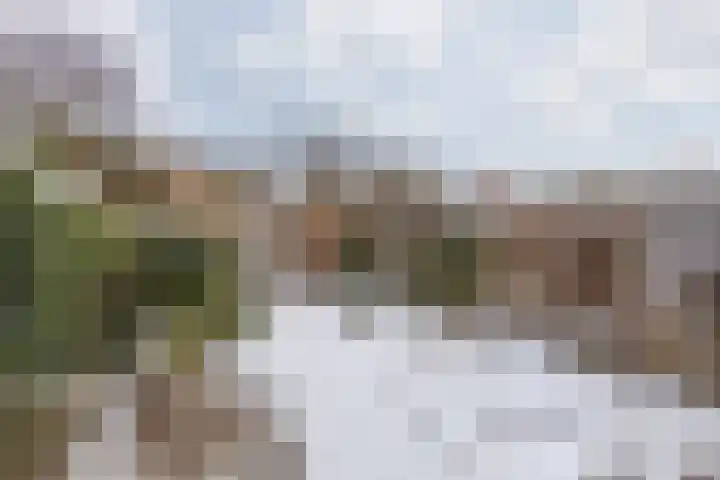 Bernhardlaan 12 Sittard thumbnail 27