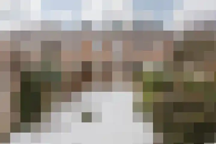 Bernhardlaan 12 Sittard thumbnail 28