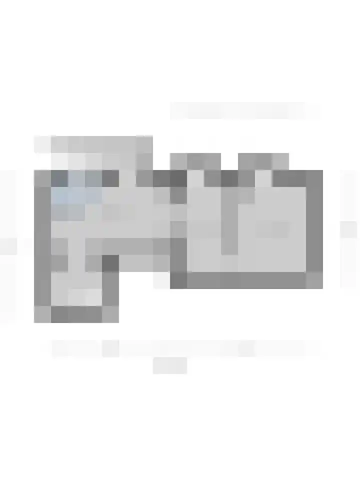 Bernhardlaan 12 Sittard thumbnail 34