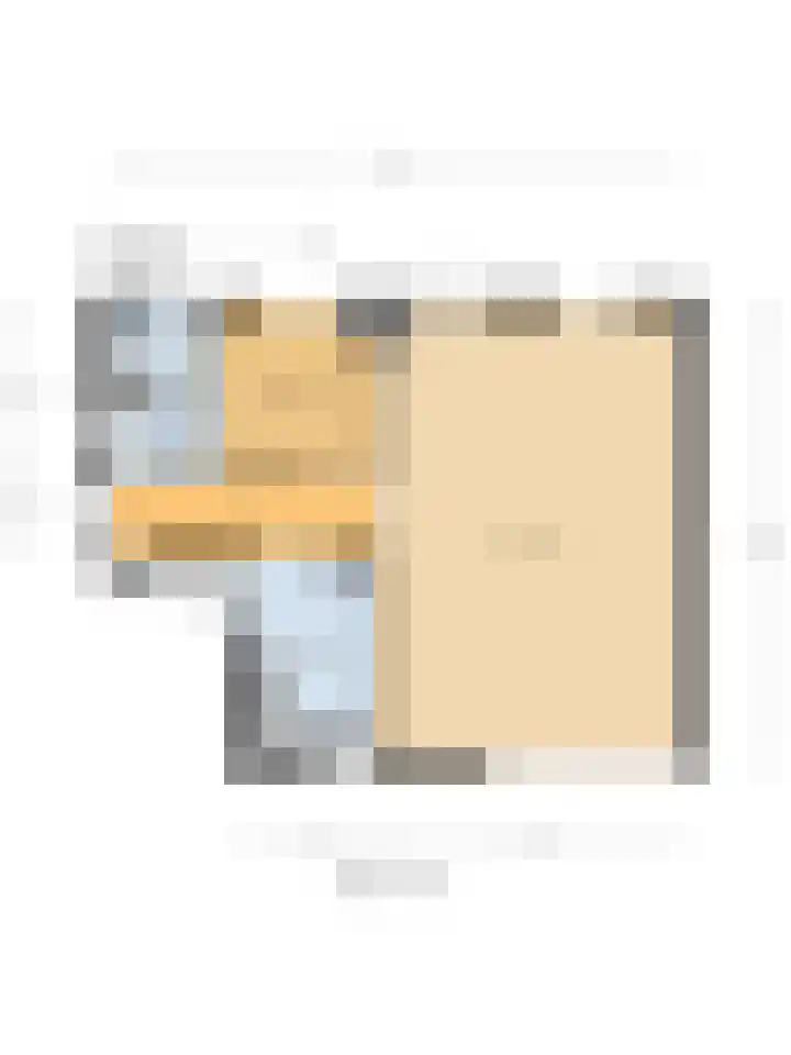 Bernhardlaan 12 Sittard thumbnail 35