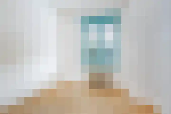 Bernhardlaan 12 Sittard thumbnail 5
