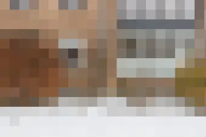 Bernhardlaan 12 Sittard thumbnail 7