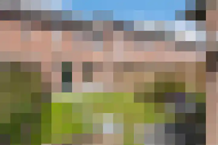 Bernhardlaan 16 en Beusichem