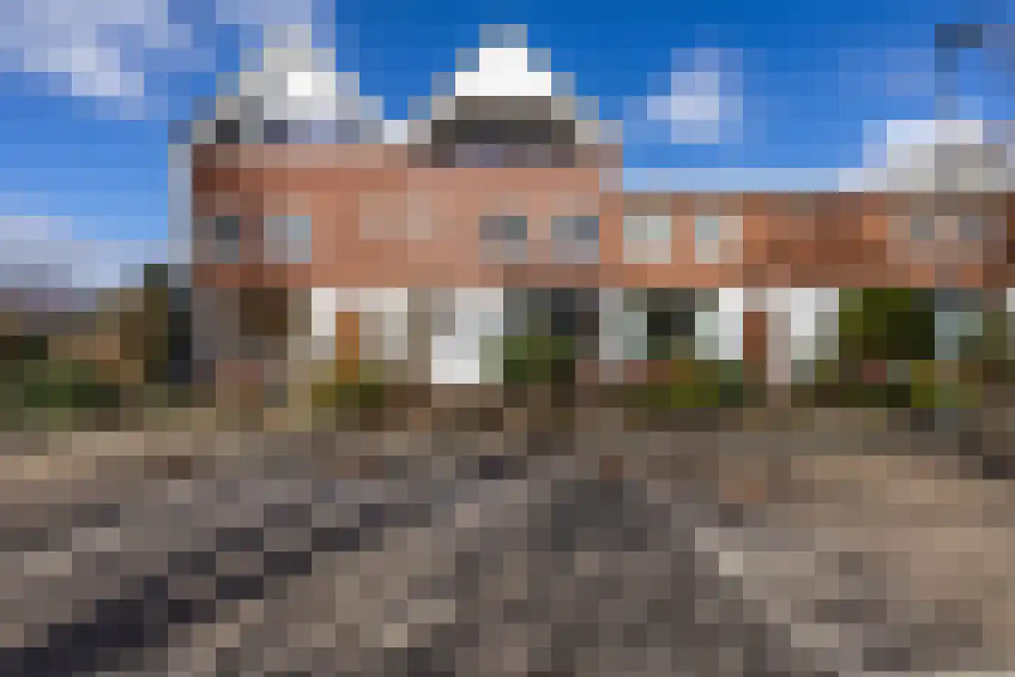 Bernhardlaan 21 Groningen