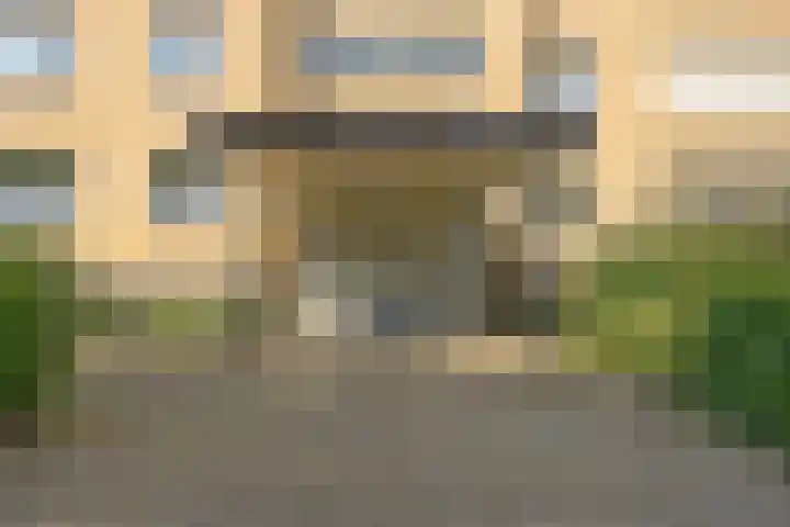 Bernhardlaan 27 Oss thumbnail 10