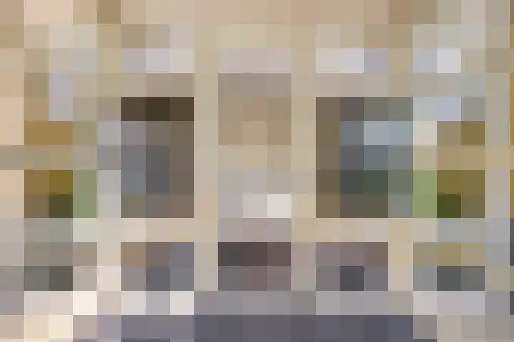 Bernhardlaan 27 Oss thumbnail 11