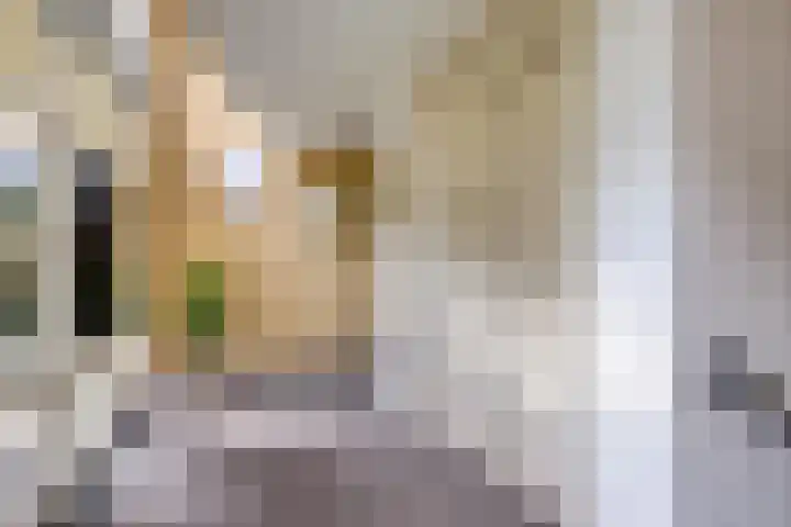Bernhardlaan 27 Oss thumbnail 12