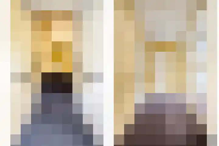 Bernhardlaan 27 Oss thumbnail 13