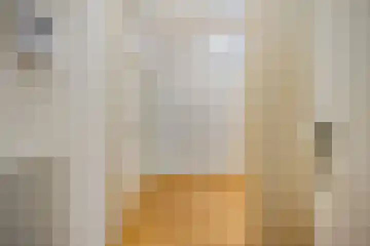 Bernhardlaan 27 Oss thumbnail 14