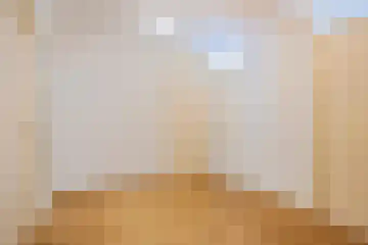 Bernhardlaan 27 Oss thumbnail 15