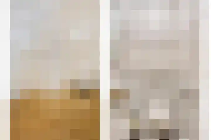Bernhardlaan 27 Oss thumbnail 16