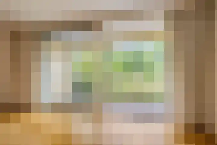 Bernhardlaan 27 Oss thumbnail 22