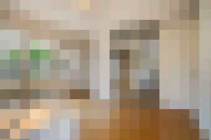 Bernhardlaan 27 Oss thumbnail 26
