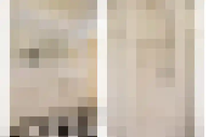 Bernhardlaan 27 Oss thumbnail 30